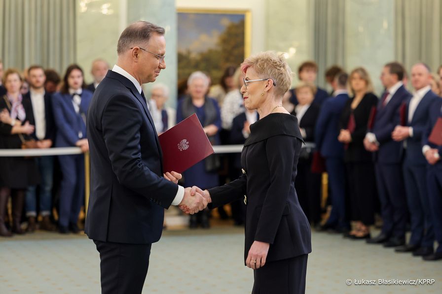 04_Andrzej_Duda_nominacje_profesorskie_20250205_LB_11263.jpg