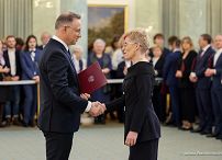 04_Andrzej_Duda_nominacje_profesorskie_20250205_LB_11263.jpg