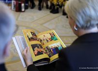 11_Agata_Kornhauser_Duda_z_KGW_Lubieszow_20250206_LB_22990.jpg