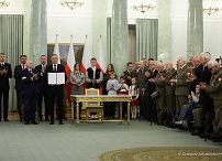 06_Andrzej_Duda_podpisanie_ustawy_o_ustanowieniu_Narodowego_Dnia_Pamieci zolnierzy_AK_20250206_GJB_9986.jpg