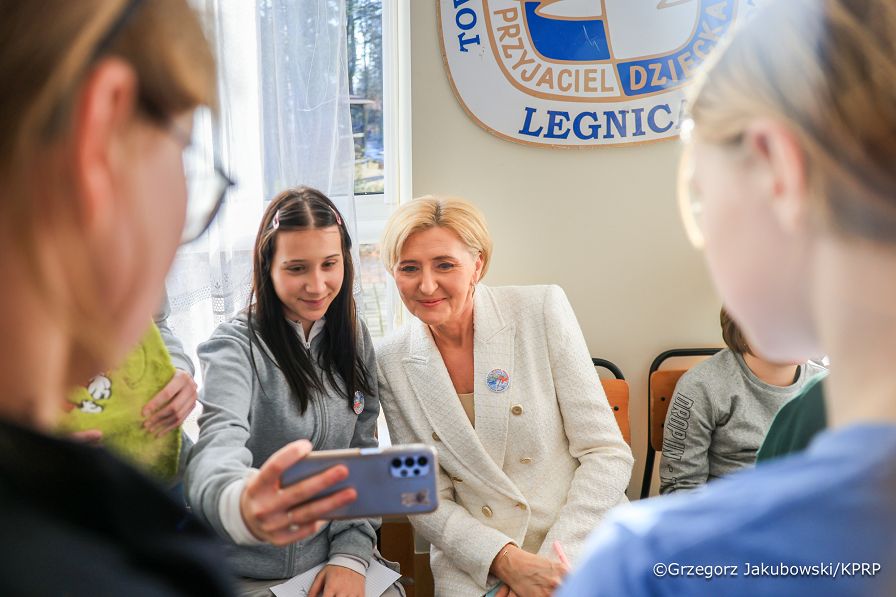 030_Agata_Kornhauser_Duda_Centrum_Rehabilitacji_Edukacji_i_Opieki_TPD_Helenów_05-02-2025_GJA_8376.jpg.JPG