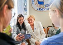 030_Agata_Kornhauser_Duda_Centrum_Rehabilitacji_Edukacji_i_Opieki_TPD_Helenów_05-02-2025_GJA_8376.jpg.JPG