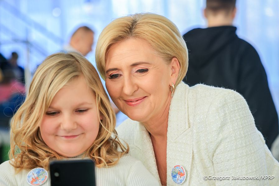 032_Agata_Kornhauser_Duda_Centrum_Rehabilitacji_Edukacji_i_Opieki_TPD_Helenów_05-02-2025_GJA_8421.jpg.JPG