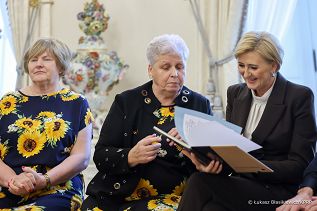 12_Agata_Kornhauser_Duda_z_KGW_Lubieszow_20250206_LB_12525.jpg
