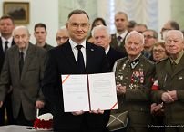 05_Andrzej_Duda_podpisanie_ustawy_o_ustanowieniu_Narodowego_Dnia_Pamieci zolnierzy_AK_20250206_GJB_9990.jpg