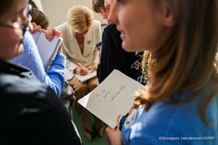 024_Agata_Kornhauser_Duda_Centrum_Rehabilitacji_Edukacji_i_Opieki_TPD_Helenów_05-02-2025_GJA_8340.jpg.JPG