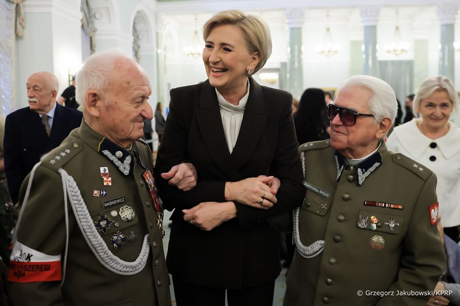 14_Andrzej_Duda_podpisanie_ustawy_o_ustanowieniu_Narodowego_Dnia_Pamieci zolnierzy_AK_20250206_GJA_8725.jpg