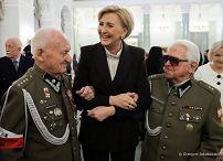 14_Andrzej_Duda_podpisanie_ustawy_o_ustanowieniu_Narodowego_Dnia_Pamieci zolnierzy_AK_20250206_GJA_8725.jpg