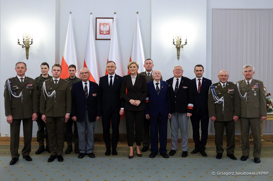 15_Andrzej_Duda_podpisanie_ustawy_o_ustanowieniu_Narodowego_Dnia_Pamieci zolnierzy_AK_20250206_GJA_8869.jpg