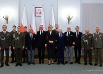15_Andrzej_Duda_podpisanie_ustawy_o_ustanowieniu_Narodowego_Dnia_Pamieci zolnierzy_AK_20250206_GJA_8869.jpg