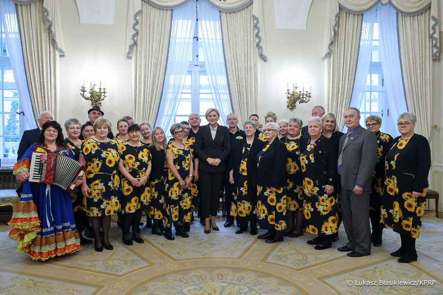 17_Agata_Kornhauser_Duda_z_KGW_Lubieszow_20250206_LB_23268.jpg