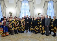 17_Agata_Kornhauser_Duda_z_KGW_Lubieszow_20250206_LB_23268.jpg