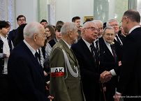 10_Andrzej_Duda_podpisanie_ustawy_o_ustanowieniu_Narodowego_Dnia_Pamieci zolnierzy_AK_20250206_GJA_8590.jpg