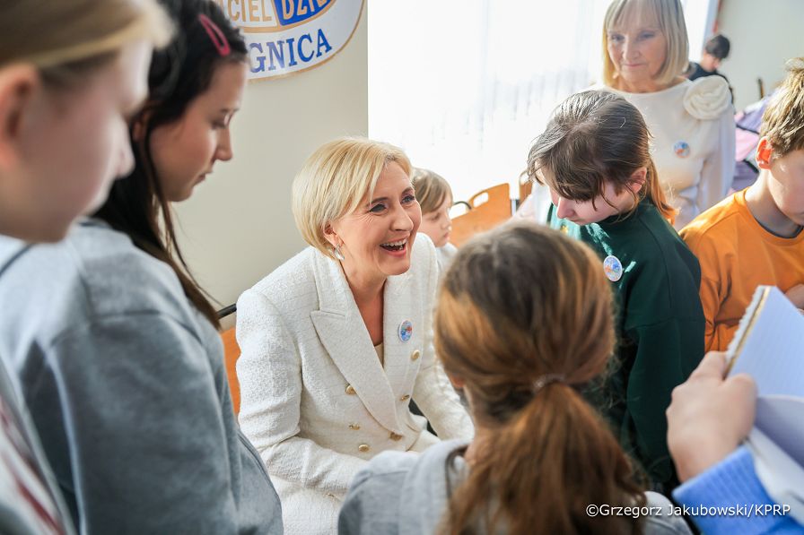 027_Agata_Kornhauser_Duda_Centrum_Rehabilitacji_Edukacji_i_Opieki_TPD_Helenów_05-02-2025_GJA_8364.jpg.JPG