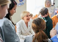 027_Agata_Kornhauser_Duda_Centrum_Rehabilitacji_Edukacji_i_Opieki_TPD_Helenów_05-02-2025_GJA_8364.jpg.JPG