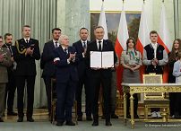 03_Andrzej_Duda_podpisanie_ustawy_o_ustanowieniu_Narodowego_Dnia_Pamieci zolnierzy_AK_20250206_GJB_9977.jpg
