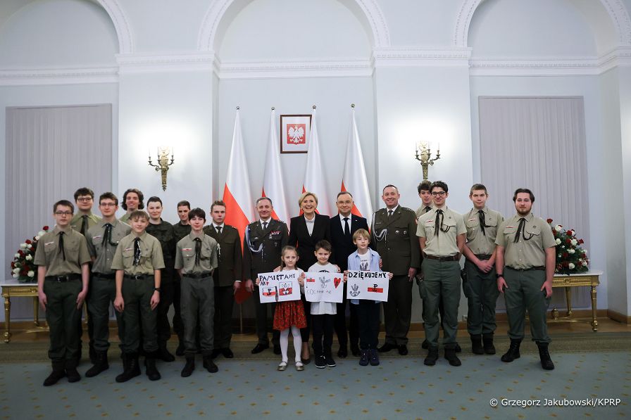 16_Andrzej_Duda_podpisanie_ustawy_o_ustanowieniu_Narodowego_Dnia_Pamieci zolnierzy_AK_20250206_GJA_8896.jpg