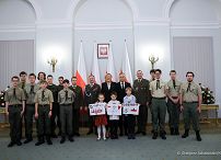16_Andrzej_Duda_podpisanie_ustawy_o_ustanowieniu_Narodowego_Dnia_Pamieci zolnierzy_AK_20250206_GJA_8896.jpg