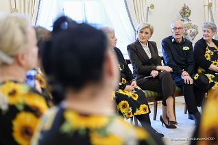 13_Agata_Kornhauser_Duda_z_KGW_Lubieszow_20250206_LB_12573.jpg