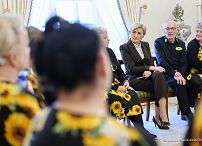 13_Agata_Kornhauser_Duda_z_KGW_Lubieszow_20250206_LB_12573.jpg
