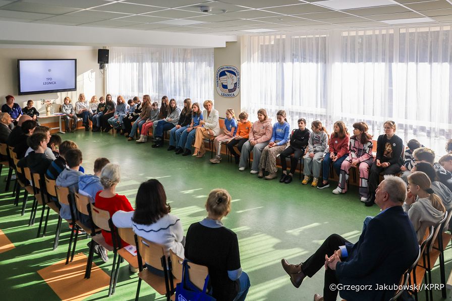 014_Agata_Kornhauser_Duda_Centrum_Rehabilitacji_Edukacji_i_Opieki_TPD_Helenów_05-02-2025_GJA_8193.jpg.JPG