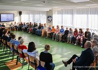 014_Agata_Kornhauser_Duda_Centrum_Rehabilitacji_Edukacji_i_Opieki_TPD_Helenów_05-02-2025_GJA_8193.jpg.JPG