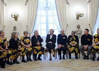 14_Agata_Kornhauser_Duda_z_KGW_Lubieszow_20250206_LB_23136.jpg