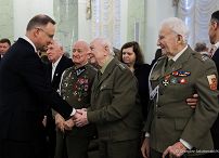 09_Andrzej_Duda_podpisanie_ustawy_o_ustanowieniu_Narodowego_Dnia_Pamieci zolnierzy_AK_20250206_GJA_8537.jpg