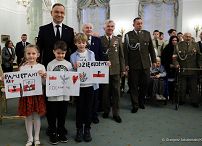 13_Andrzej_Duda_podpisanie_ustawy_o_ustanowieniu_Narodowego_Dnia_Pamieci zolnierzy_AK_20250206_GJA_8698.jpg