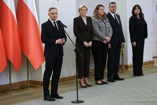 30_Andrzej_Duda_podpisanie_ustawy_o_ustanowieniu_Narodowego_Dnia_Pamieci zolnierzy_AK_20250206_GJB_0129.jpg