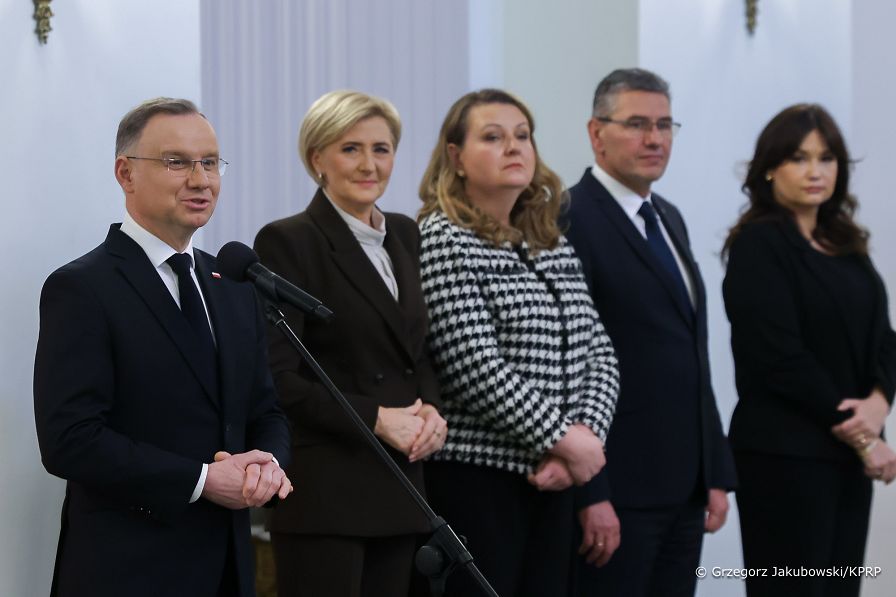 30_Andrzej_Duda_podpisanie_ustawy_o_ustanowieniu_Narodowego_Dnia_Pamieci zolnierzy_AK_20250206_GJB_0202.jpg