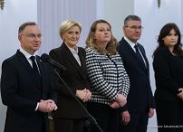 30_Andrzej_Duda_podpisanie_ustawy_o_ustanowieniu_Narodowego_Dnia_Pamieci zolnierzy_AK_20250206_GJB_0202.jpg