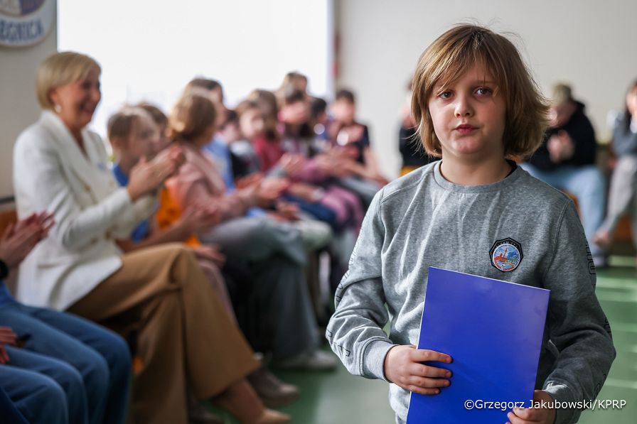 019_Agata_Kornhauser_Duda_Centrum_Rehabilitacji_Edukacji_i_Opieki_TPD_Helenów_05-02-2025_GJB_9756.jpg.JPG