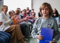 019_Agata_Kornhauser_Duda_Centrum_Rehabilitacji_Edukacji_i_Opieki_TPD_Helenów_05-02-2025_GJB_9756.jpg.JPG