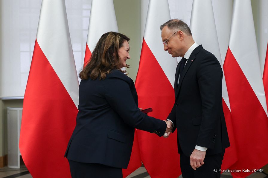 13_Andrzej_Duda_odanczenia_Krakow_20250207_PK1_8727.jpg