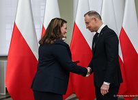 13_Andrzej_Duda_odanczenia_Krakow_20250207_PK1_8727.jpg
