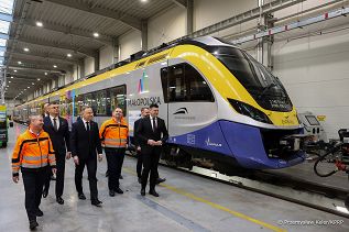 01_Andrzej_Duda_wzyta_Koleje_Malopolskie_Krakow _20250207_PK1_7598.jpg