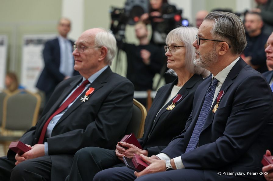 15_Andrzej_Duda_odanczenia_Krakow_20250207_PK2_6814.jpg