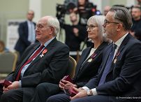 15_Andrzej_Duda_odanczenia_Krakow_20250207_PK2_6814.jpg