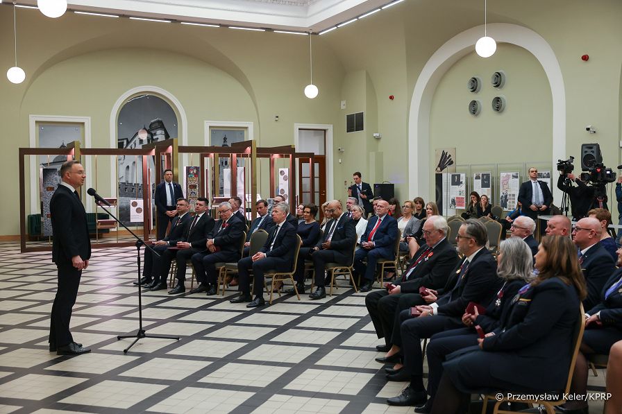 21_Andrzej_Duda_odanczenia_Krakow_20250207_PK1_9285.jpg
