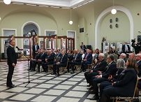 21_Andrzej_Duda_odanczenia_Krakow_20250207_PK1_9285.jpg
