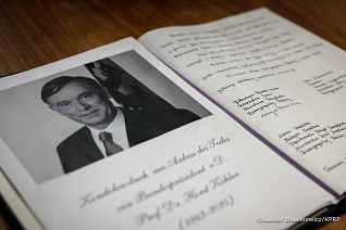 001_Księga_konolencyjna_Horst_Koehler_07-02-2025_LB_23915.jpg.JPG