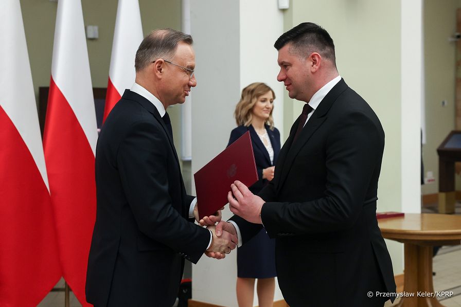 16_Andrzej_Duda_odanczenia_Krakow_20250207_PK1_8935.jpg