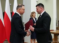 16_Andrzej_Duda_odanczenia_Krakow_20250207_PK1_8935.jpg