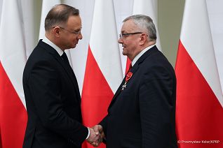 10_Andrzej_Duda_odanczenia_Krakow_20250207_PK1_8649.jpg