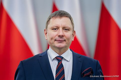 001A_Rafał_Milczarski_portret10-01-2025_LB_15706.jpg-2.jpg