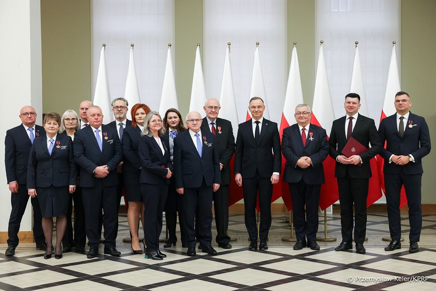 23_Andrzej_Duda_odanczenia_Krakow_20250207_PK1_9319.jpg