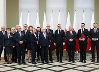 23_Andrzej_Duda_odanczenia_Krakow_20250207_PK1_9319.jpg