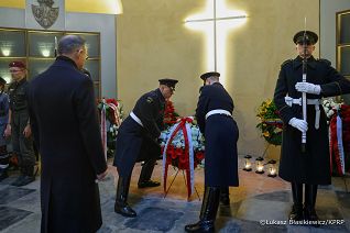 018_Andrzej_Duda_wizyta_robocza_Litwa_Nauseda_cmentarz_rossa_09-02-2025_LB_24814.jpg.JPG