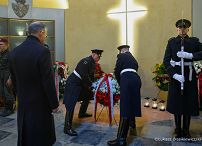 018_Andrzej_Duda_wizyta_robocza_Litwa_Nauseda_cmentarz_rossa_09-02-2025_LB_24814.jpg.JPG